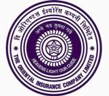 The Orientel Insurance company
